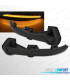 INTERMITENTES VOLKSWAGEN VW PASSAT B8 14-19 ESPEJO LED DINAMICOS AHUMADO