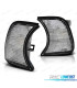 INTERMITENTES FRONTALES BMW E34 LIMOUSINE TOURING 88-95 BLANCOS