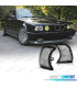 INTERMITENTES FRONTALES BMW E34 LIMOUSINE TOURING 88-95 BLANCOS