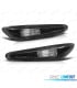 INTERMITENTES BMW E60 E61 E46 X3 LATERALES NEGRO