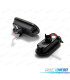 INTERMITENTES LATERALES LED VOLKSWAGEN SEAT FORD AHUMADOS