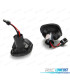 INTERMITENTES AUDI A3 A4 SKODA FABIA OCTAVIA LED DINAMICOS AHUMADOS