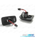 INTERMITENTES CITROEN SAXO BERLINGO XSARA PEUGEOT 406 LED DINAMICOS CLAROS