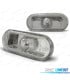 INTERMITENTES LATERALES VOLKSWAGEN VW SEAT 93-05 CROMADO