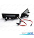 LUCES MATRÍCULA BMW E81 E87 F20 F21 E63 E64 F12 F13 Z4 MINI R55 R60 CANBUS LED
