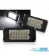 LUCES MATRICULA MINI R56 R57 R58 R59 LED