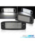 LUCES DE MATRÍCULA LED PARA KIA SPORTAGE 11-15