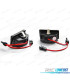 LUCES MATRICULA MERCEDES CLASE M W164 05-11 LED