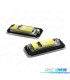 LUCES DE MATRÍCULA LED PARA MINI COOPER 2001-2006