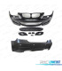 KIT CARROCERIA BMW E60 03-07 LOOK M5 SRA