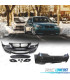 KIT CARROCERIA BMW E60 03-07 LOOK M5 SRA