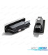 LUCES LED MATRICULA PEUGEOT 308 208 2008 207 CC