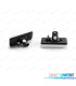 LUCES MATRÍCULA LED TOYOTA LAND CRUISER 100 120 200 LEXUS