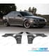 KIT 2 ALETAS BMW E60 E61 LOOK M5