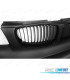 PARAGOLPES DELANTERO BMW E81 E82 E87 E88 04-13 LOOK 1M + PARRILLAS