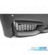 PARAGOLPES DELANTERO BMW F30 F31 11- LOOK M3 PDC
