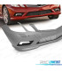 PARAGOLPES DELANTERO MERCEDES CLASE E C207 COUPE A207 CABRIO 09-13 LOOK AMG PDC
