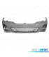 PARAGOLPES DELANTERO BMW G20 G21 19-22 LOOK M PDC