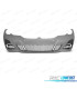 PARAGOLPES DELANTERO BMW G20 G21 19-22 LOOK M PARKING ASSISTANT LOOK M PDC