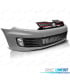 PARAGOLPES DELANTERO VOLKSWAGEN VW GOLF 6 08-12 LOOK GTI
