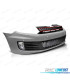PARAGOLPES DELANTERO VOLKSWAGEN VW GOLF 6 08-12 PDC LOOK GTI