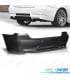 PARAGOLPES TRASERO BMW E90 LOOK M3 PDC