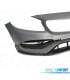 PARAGOLPES DELANTERO MERCEDES CLASE A W176 15-18 LOOK AMG A45 PDC
