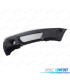 PARAGOLPES DELANTERO BMW E46 98-06 LOOK M3 CSL