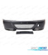PARAGOLPES DELANTERO BMW E46 98-06 LOOK M3 CSL