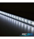 TIRA DE LED BLANCA 50CM