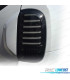 PILOTOS LED PARA DACIA RENAULT DUSTER 09-17 CARDNA NEGRO AHUMADO