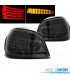 PILOTOS BMW E60 SEDAN 03-07 LED AHUMADO