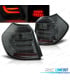 PILOTOS BMW E81 E87 07-11 LED AHUMADO