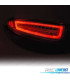 PILOTOS PORSCHE 911 997 09-12 LED ROJO BLANCO