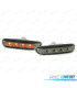 INTERMITENTES LATERALES LED BMW E46 98-01 AHUMADOS