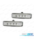 INTERMITENTE LATERAL LED BMW E39 CLARO CROMO