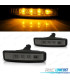 INTERMITENTES LATERALES LED BMW E39 95-03 CLARO AHUMADO