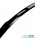 ALERON SPOILER MERCEDES CLASE A V177 19- LOOK AMG A35 NEGRO BRILLO
