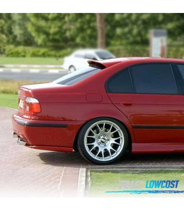 ALERON TECHO BMW E39 95-03 BERLINA