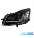 FAROS OPEL INSIGNIA TUBE LIGHT LED 08-13 LUZ DIURNA