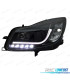 FAROS OPEL INSIGNIA TUBE LIGHT LED 08-13 LUZ DIURNA