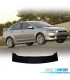 ALERON MITSUBISHI LANCER MK8 SEDÁN 07-15 ABS