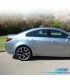 ALERÓN PESTAÑA OPEL INSIGNIA A 08-17 LOOK OPC