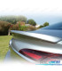 ALERÓN PESTAÑA OPEL INSIGNIA A 08-17 LOOK OPC