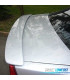 ALERON SPOILER VOLVO S40 04-12