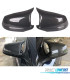 CARCASAS ESPEJOS CARBONO BMW F10 F11 F18 11-13 LOOK M