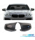 CARCASAS ESPEJOS CARBONO BMW F10 F11 F18 11-13 LOOK M