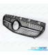 PARRILLA MERCEDES CLASE A W176 12-15 LOOK DIAMOND