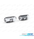 INTERMITENTES LATERALES SEAT VOLKSWAGEN VW FORD 01-12