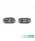 INTERMITENTES LATERALES SEAT VOLKSWAGEN VW FORD 01-12